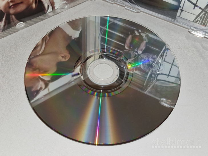 Audio CD Various – Kokowääh