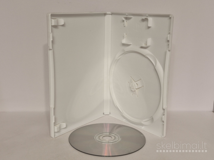 Žaidimas SingStar Legends PAL Playstation 2