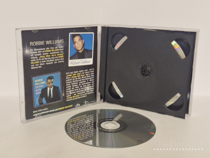 Dvigubas audio CD Various – Bravo - The Hits 2013