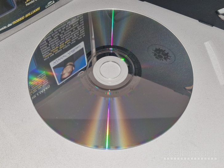 Dvigubas audio CD Various – Bravo - The Hits 2013