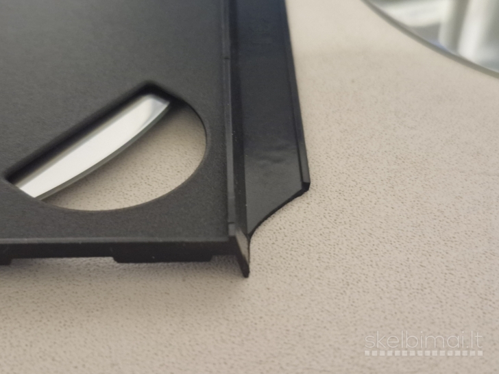 Dvigubas audio CD Various – Bravo - The Hits 2013