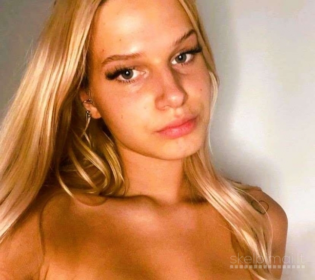 Visapusiškos fantazijos