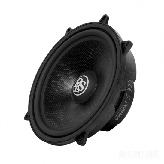 DLS Cruise CRPP-MB1.6