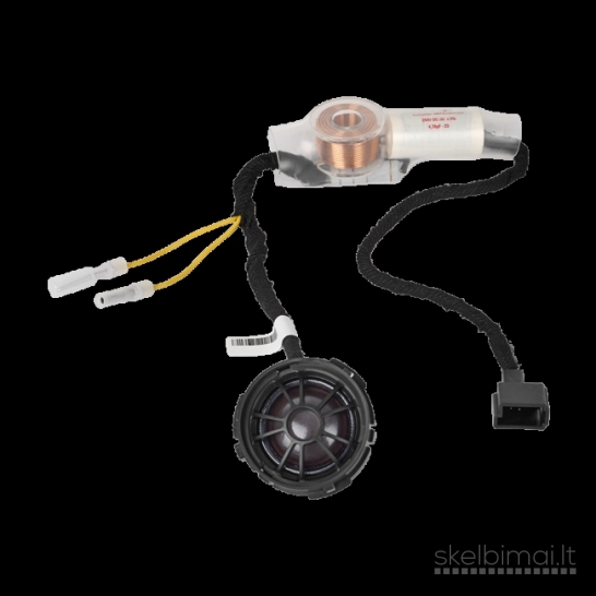 DLS Cruise CRPP-OP1.6