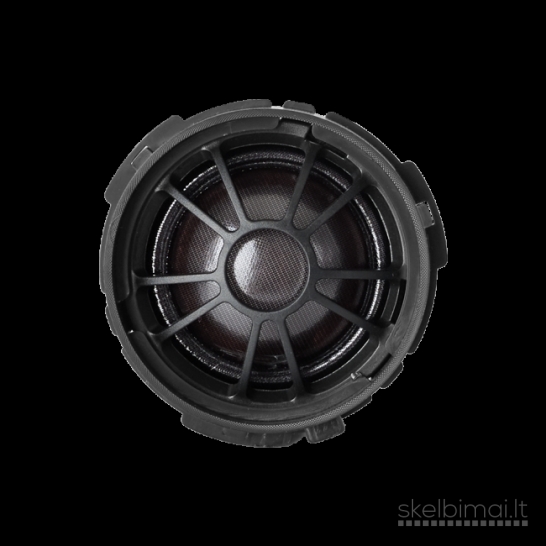 DLS Cruise CRPP-OP1.6