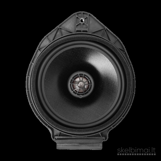 DLS Cruise CRPP-OP1.6CX