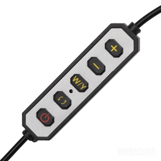 Stalinė manikiūro lempa 35w