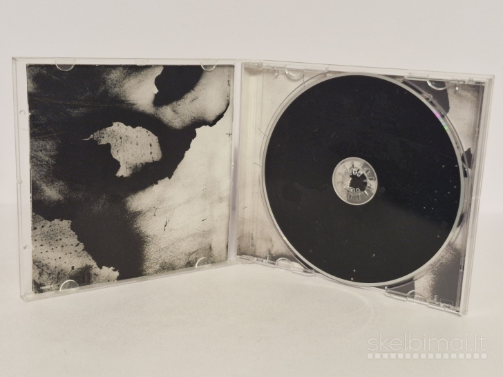 Audio CD Bushido – Electro Ghetto