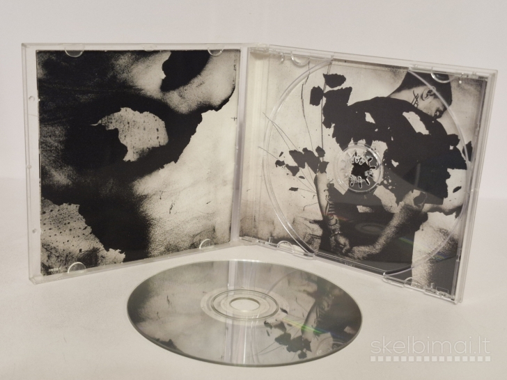 Audio CD Bushido – Electro Ghetto