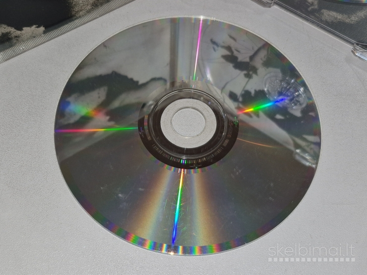 Audio CD Bushido – Electro Ghetto