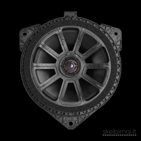 DLS Cruise CRPP-TO1.7CX