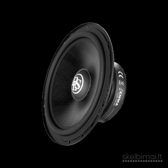 DLS Cruise CRPP-UW62