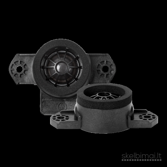 DLS Cruise CRPP-VO2.14