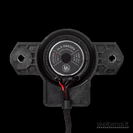 DLS Cruise CRPP-VO2.14