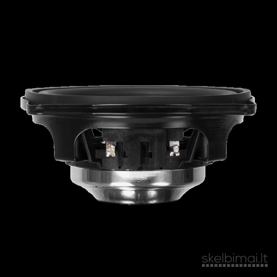 DLS Cruise CRPP-VO2.48