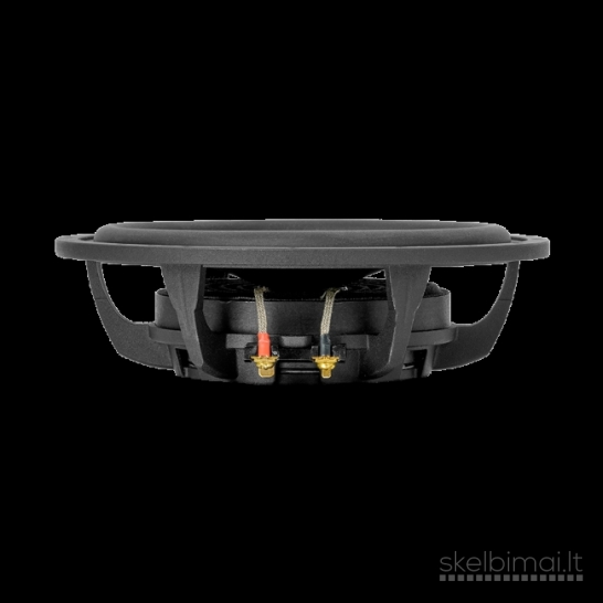 DLS Reference RCS6.25