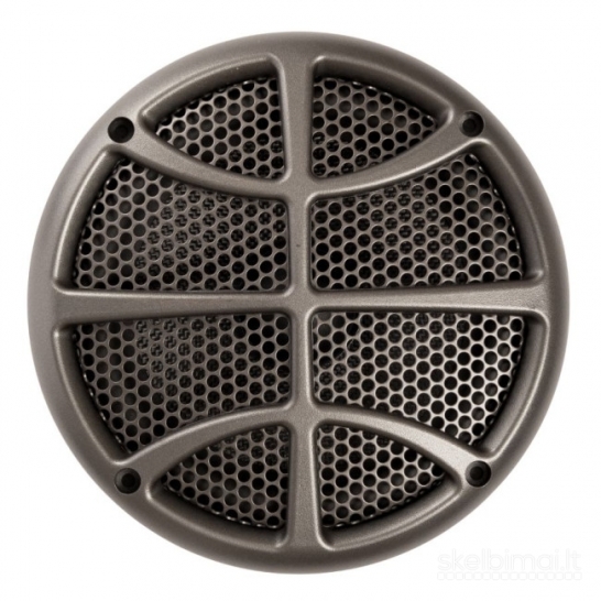 DLS Scandinavia 165Wi