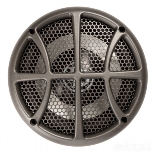 DLS Scandinavia 165Wi