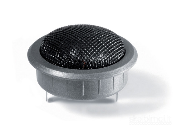 Dynaudio Esotec MD102