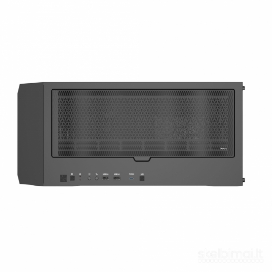 Kompiuteris Intel i5-13500, rtx5070, 32gb/ddr5, 2tb/SSD, Win11pro