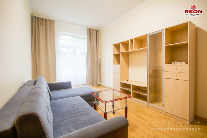 ERDVUS 2K.  BUTAS SENAMIESTYJE V. KUDIRKOS G..!