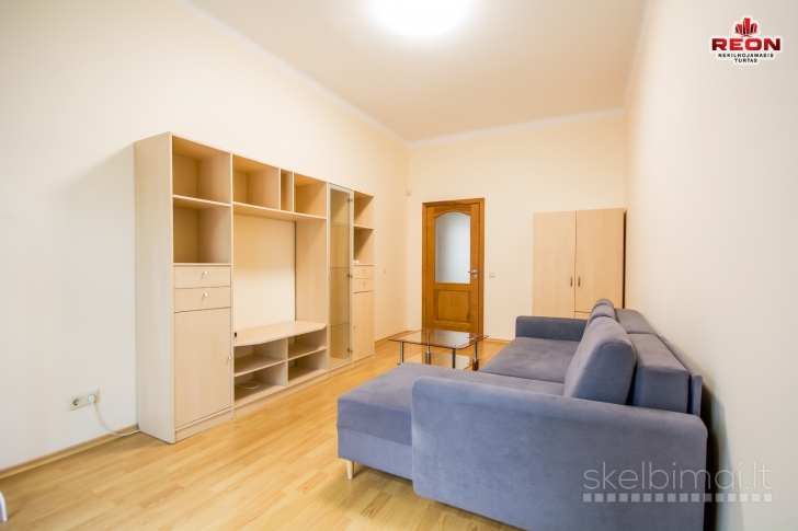 ERDVUS 2K.  BUTAS SENAMIESTYJE V. KUDIRKOS G..!