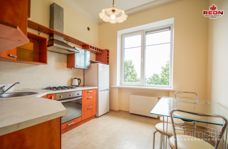 ERDVUS 2K.  BUTAS SENAMIESTYJE V. KUDIRKOS G..!