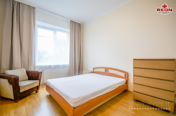 ERDVUS 2K.  BUTAS SENAMIESTYJE V. KUDIRKOS G..!