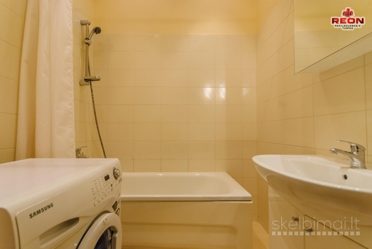 ERDVUS 2K.  BUTAS SENAMIESTYJE V. KUDIRKOS G..!