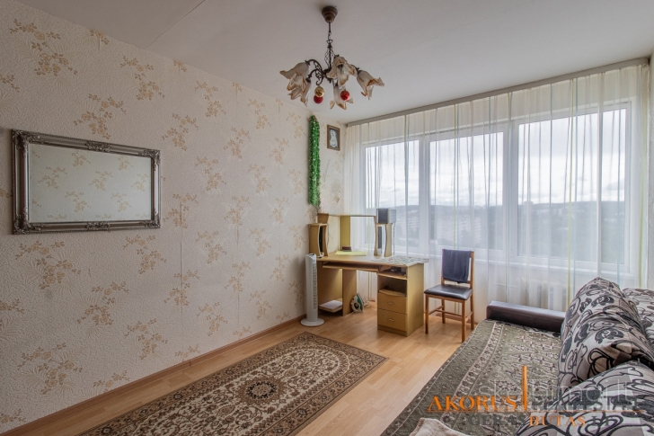 Gerasbutas.lt – tvarkingas butas su patogiu privažiavimu į centrą