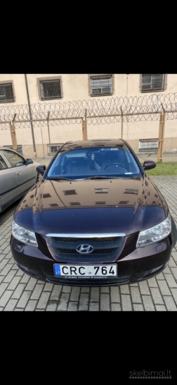 Lietuvos probacijos tarnybos pakartotinis aukcionas  2025-11-24 d. 10:00