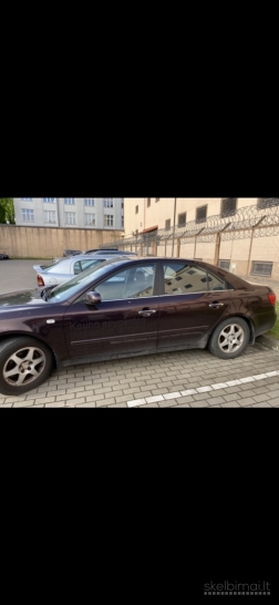 Lietuvos probacijos tarnybos pakartotinis aukcionas  2025-11-24 d. 10:00