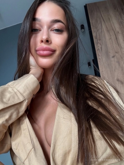 Suteiksiu malonumą ❤️