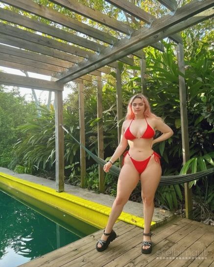 Įvairios paslaugos visiems,masažai ir visa kita 