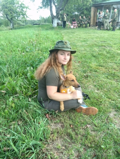 Masažas namie Vilnius 