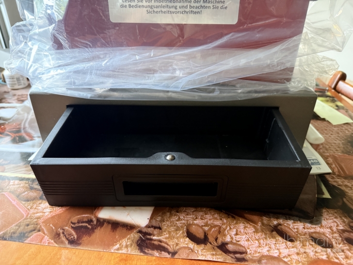 Juostinės staklės medžiui