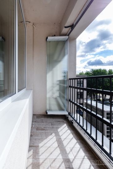 PARDUODAMAS BUTAS KAUNE, CENTRE, KĘSTUČIO G. 87