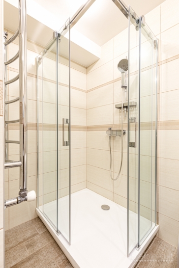 PARDUODAMAS BUTAS KAUNE, CENTRE, KĘSTUČIO G. 87