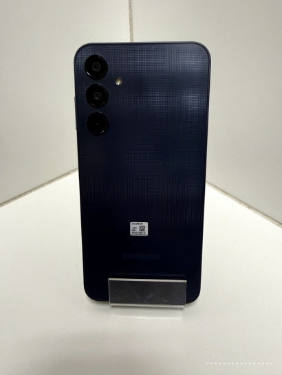 Samsung Galaxy A25