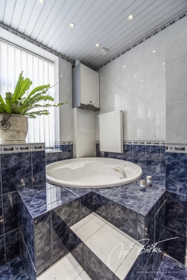 IŠNUOMOJAMAS BUTAS KAUNO CENTRE, MAIRONIO G.