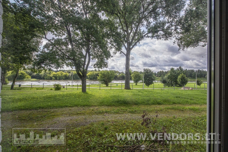 NUOMOJAMOS GAMYBINĖS PATALPOS JONAVOJE, PANERIŲ G.