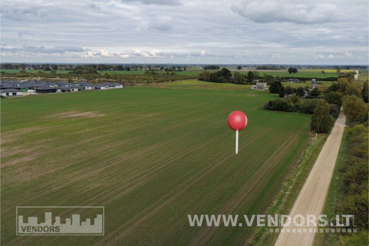 PARDUODAMAS SKLYPAS KAUNO R., BAJORŲ K., GELŽKELIUKO G. 27