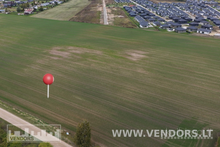 PARDUODAMAS SKLYPAS KAUNO R., BAJORŲ K., GELŽKELIUKO G. 27