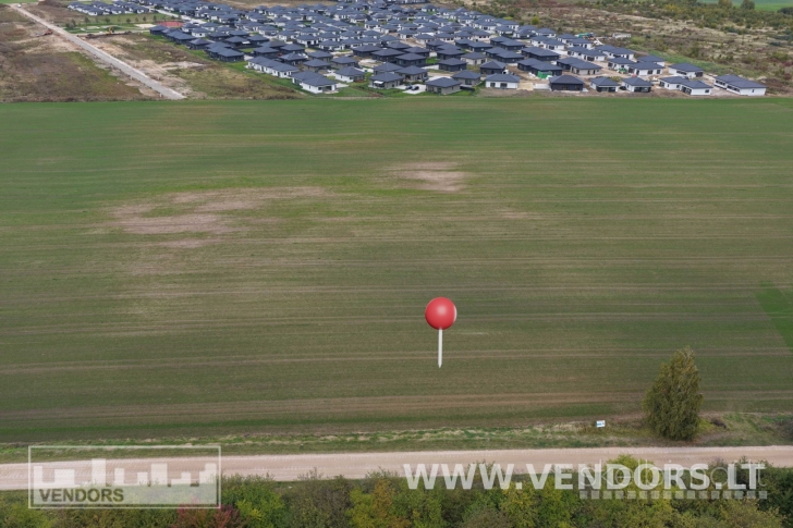 PARDUODAMAS SKLYPAS KAUNO R., BAJORŲ K., GELŽKELIUKO G. 27