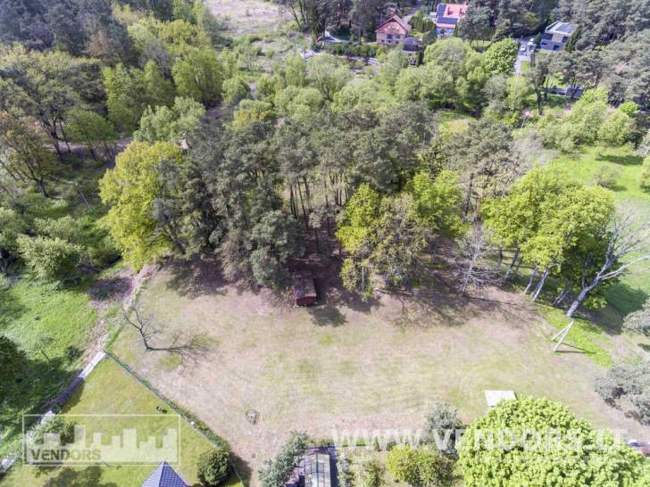 PARDUODAMI ŽEMĖS SKLYPAI KAČERGINĖJE, J.JANONIO G.