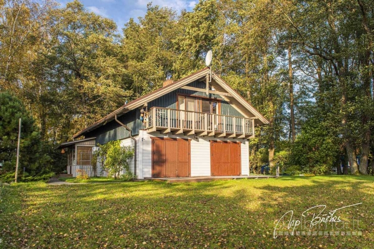 PARDUODAMI APARTAMENTAI NERINGOS M, PERVALKOS G.