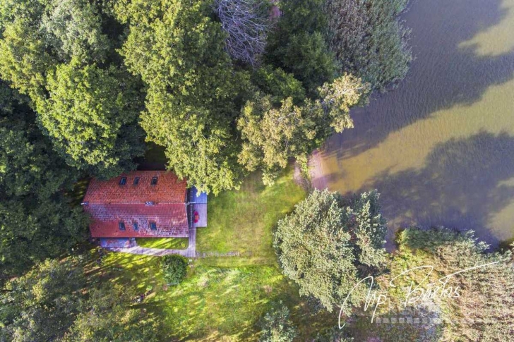PARDUODAMI APARTAMENTAI NERINGOS M, PERVALKOS G.