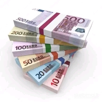 Nepraleiskite šios progos 