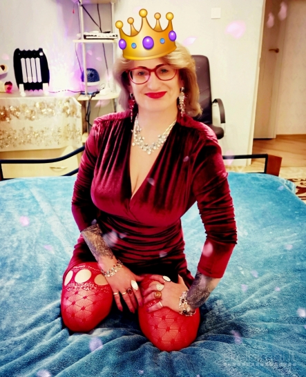 MALONŪS LAISVALAIKIO PRALEIDIMAI