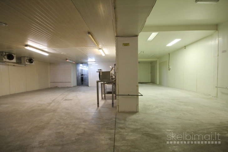 PARDUODAMOS PATALPOS MARIJAMPOLĖS SAV, SASNAVOS MSTL, SUVALKIJOS G.